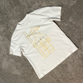 StealthFigs™ Ninja Master T-Shirt