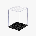 StealthFigs™ Minifigure Display Case